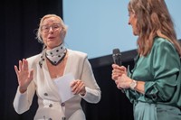 gfm-Marketinpreisverleihung